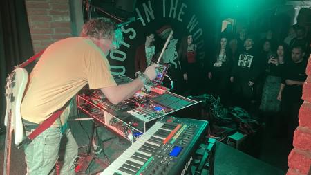 roots_in_the_woods (1)